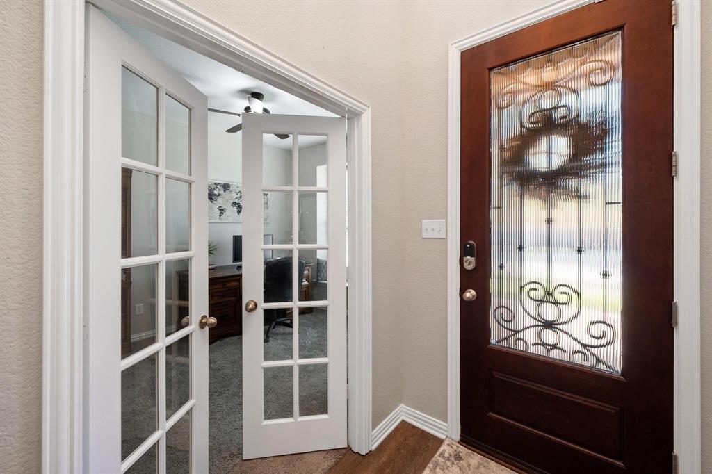 4329 Thorp Lane, Fort Worth TX 76244 - Photo 5