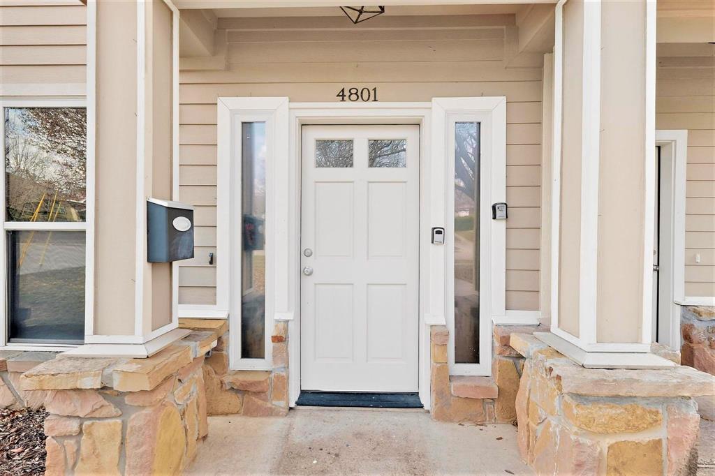 4803 Birchman Avenue, Fort Worth TX 76107 - Photo 5