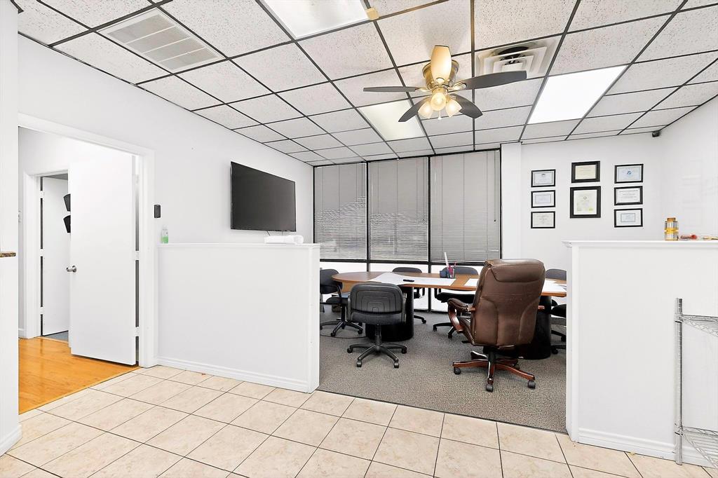 5755 Rufe Snow Drive # 140, North Richland Hills TX 76180 - Photo 2