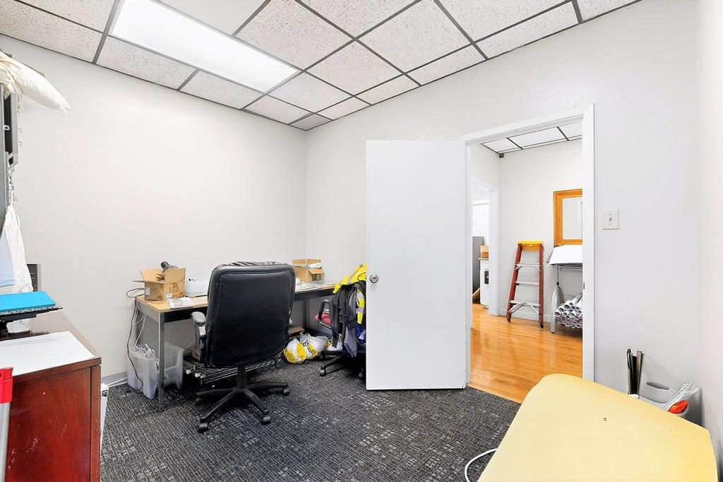 5755 Rufe Snow Drive # 140, North Richland Hills TX 76180 - Photo 3