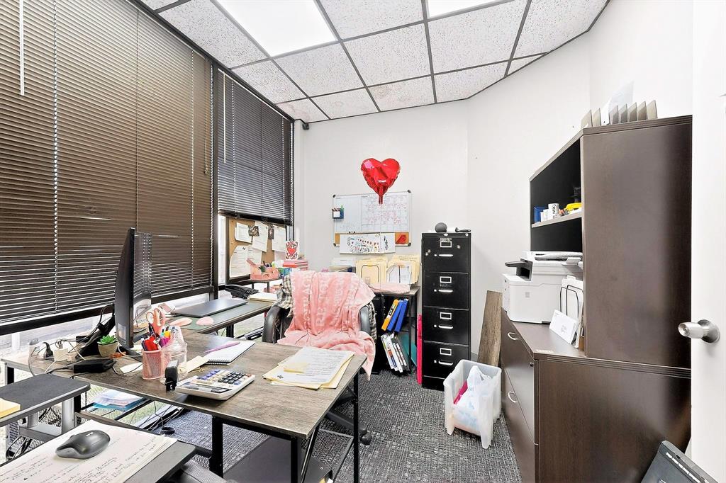 5755 Rufe Snow Drive # 140, North Richland Hills TX 76180 - Photo 4