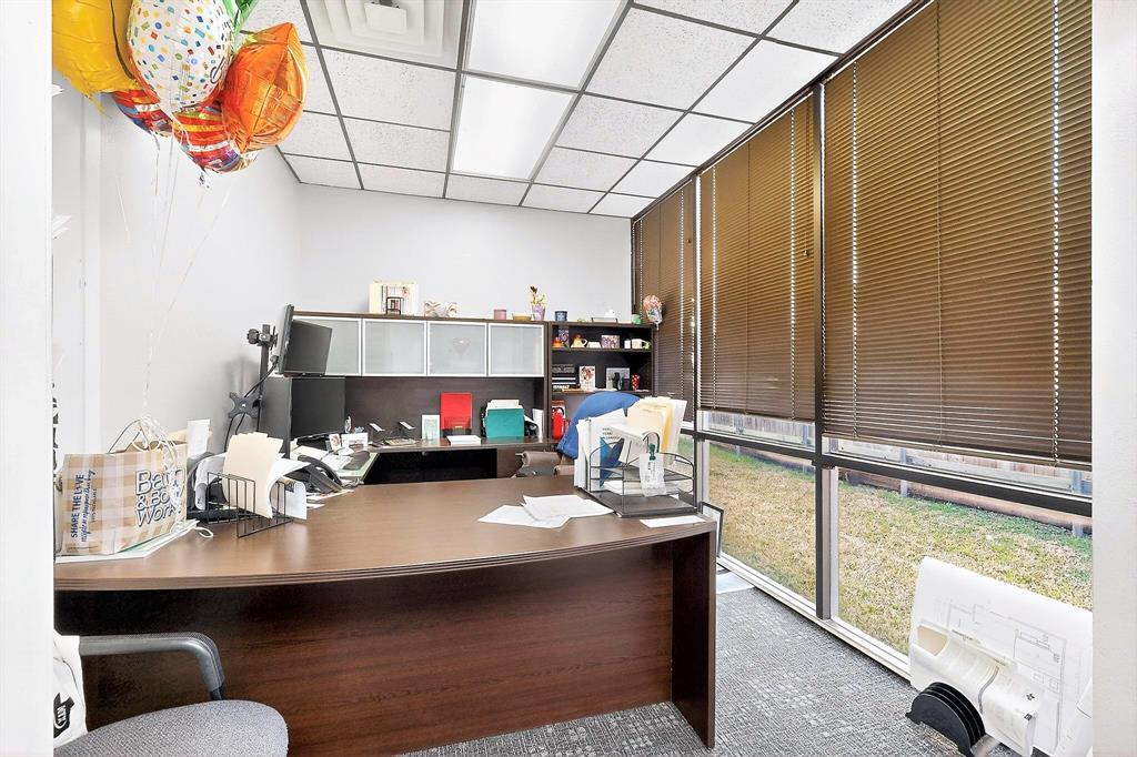 5755 Rufe Snow Drive # 140, North Richland Hills TX 76180 - Photo 5