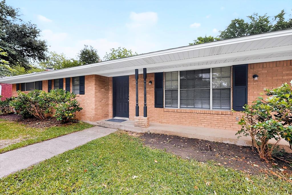 1602 Dakota Drive, Garland TX 75043 - Photo 3