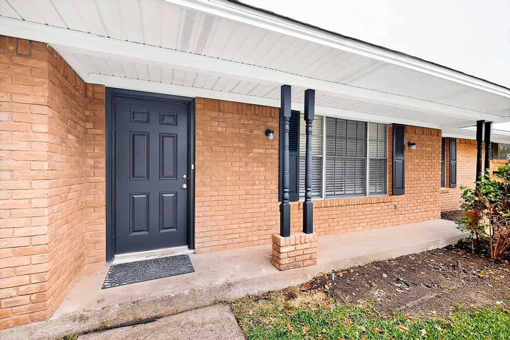 1602 Dakota Drive, Garland TX 75043 - Photo 4