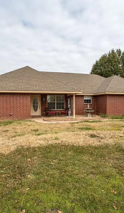 1385 Fm 194, Blossom TX 75416 - Photo 2