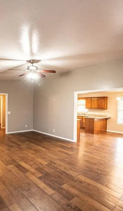 1385 Fm 194, Blossom TX 75416 - Photo 3