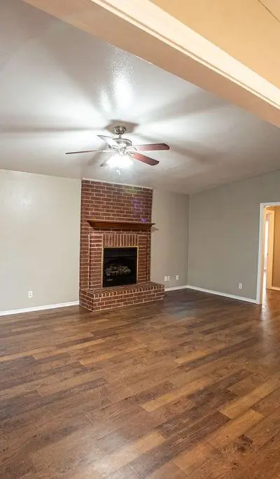 1385 Fm 194, Blossom TX 75416 - Photo 4
