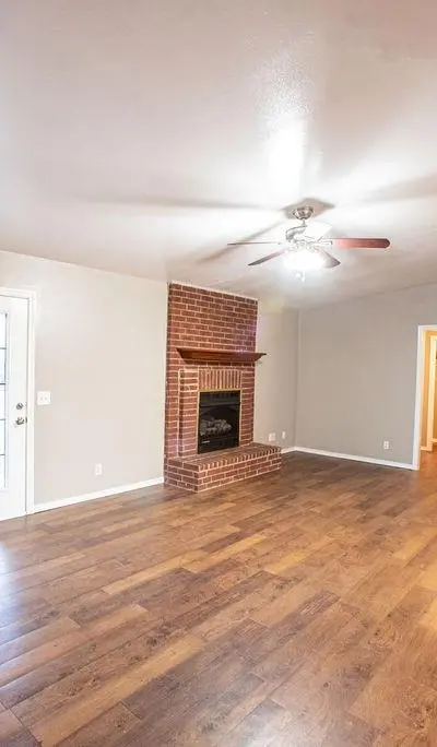 1385 Fm 194, Blossom TX 75416 - Photo 5