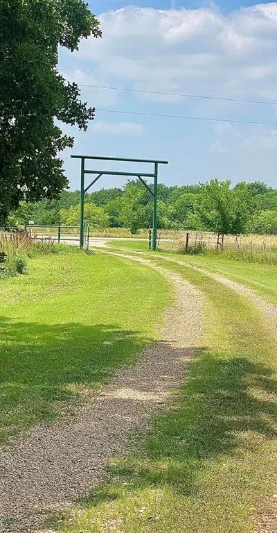 12053 S HWY 34, Scurry TX 75158 - Photo 2
