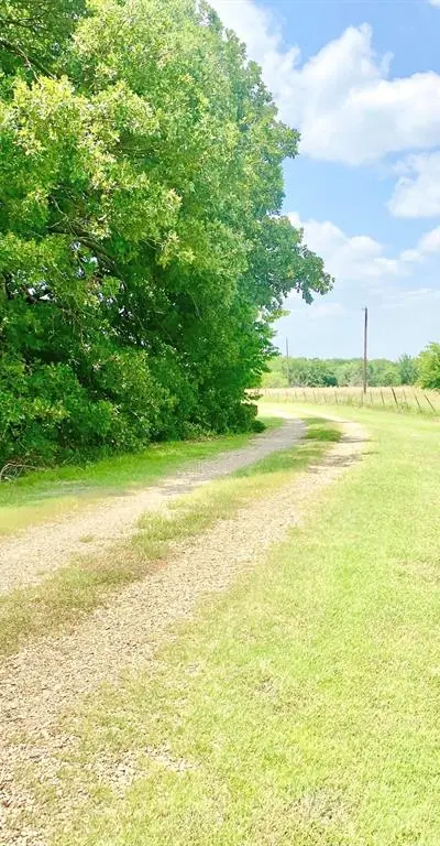 12053 S HWY 34, Scurry TX 75158 - Photo 3