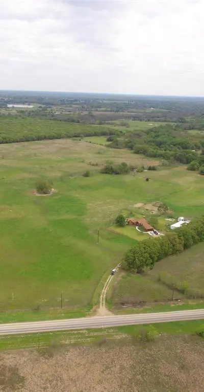 12053 S HWY 34, Scurry TX 75158 - Photo 4