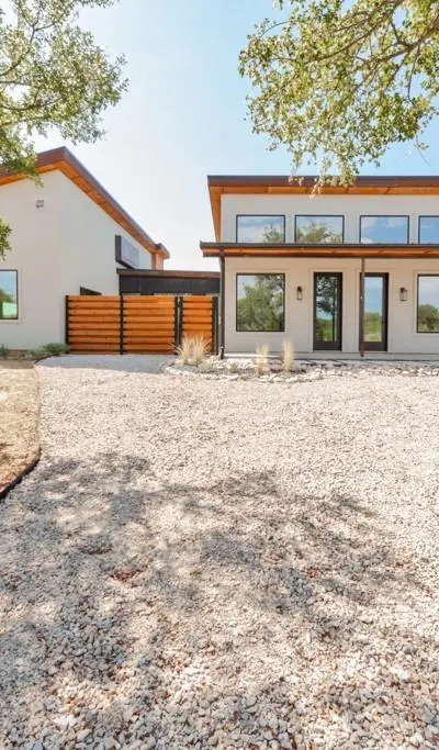 135 Demonbreun Court, Chico TX 76431 - Photo 2
