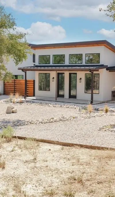 135 Demonbreun Court, Chico TX 76431 - Photo 3