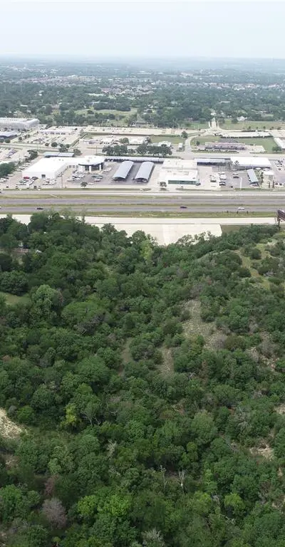 3104 E Interstate 20, Hudson Oaks TX 76087