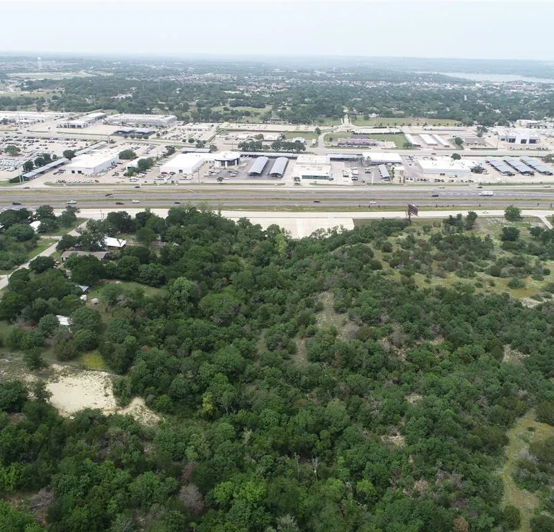 3104 E Interstate 20, Hudson Oaks TX 76087