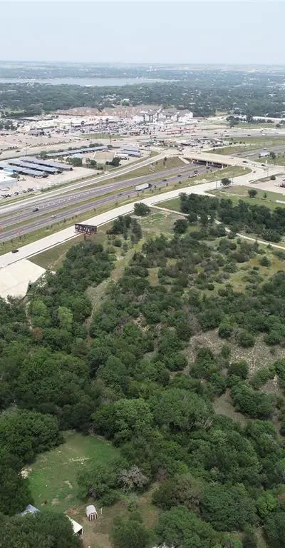 3104 E Interstate 20, Hudson Oaks TX 76087 - Photo 2