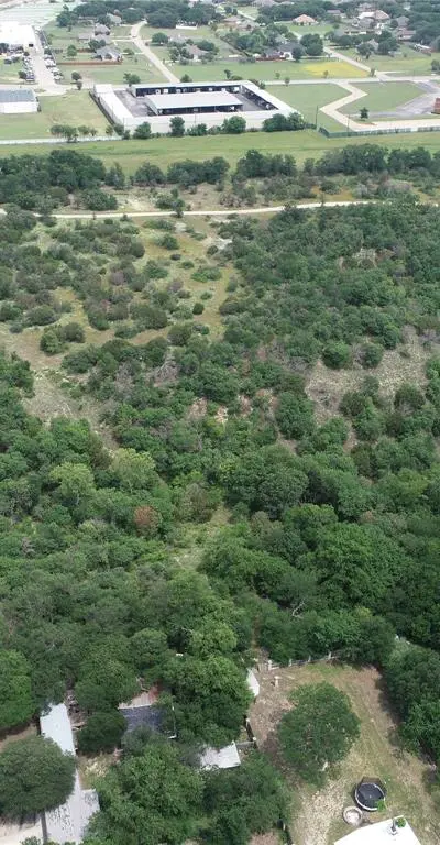 3104 E Interstate 20, Hudson Oaks TX 76087 - Photo 3