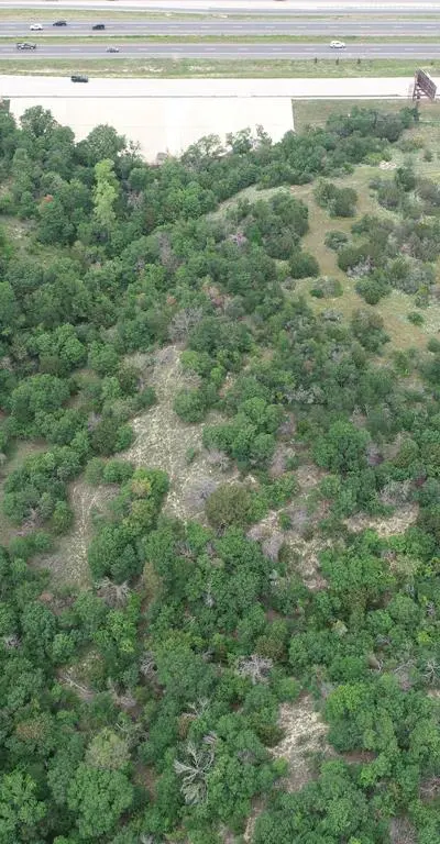 3104 E Interstate 20, Hudson Oaks TX 76087 - Photo 5