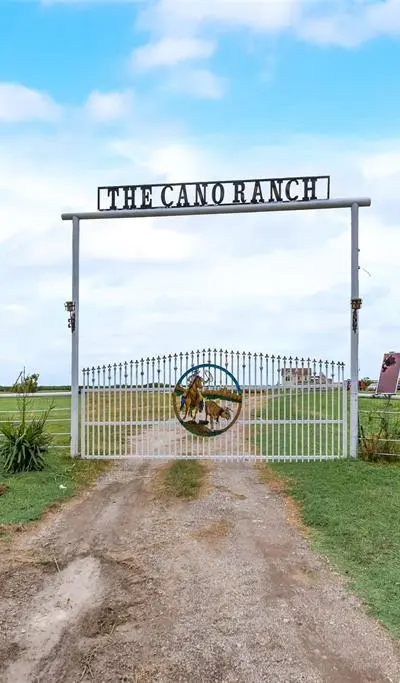 5646 N US Highway 69, Celeste TX 75423 - Photo 2