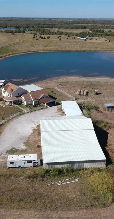 5646 N US Highway 69, Celeste TX 75423 - Photo 4