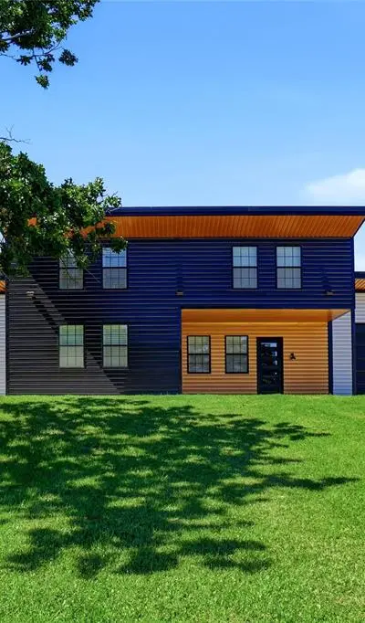 13240 Briar Road, Azle TX 76020