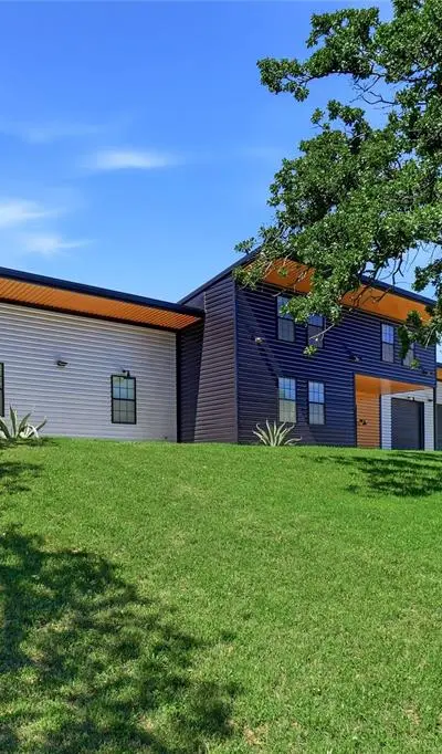 13240 Briar Road, Azle TX 76020 - Photo 2