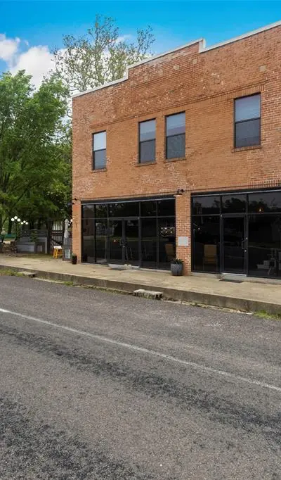 110 W Main Street, Cumby TX 75433 - Photo 2