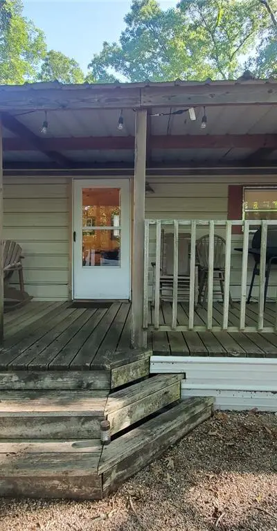 456 PR 41, Honey Grove TX 75446 - Photo 2