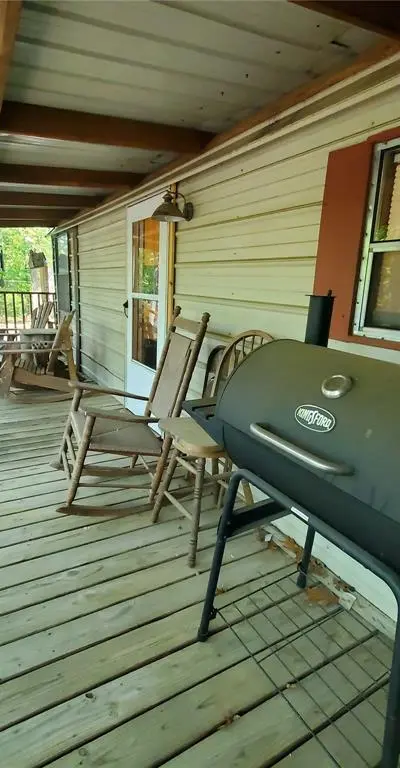 456 PR 41, Honey Grove TX 75446 - Photo 3