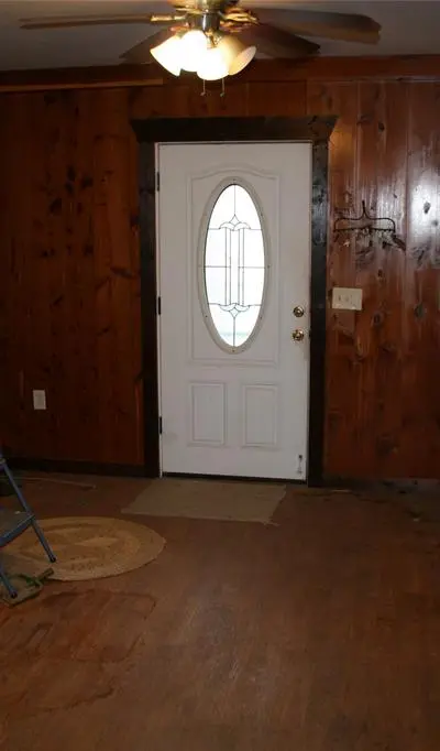 430 Rio Road, Millsap TX 76066 - Photo 2