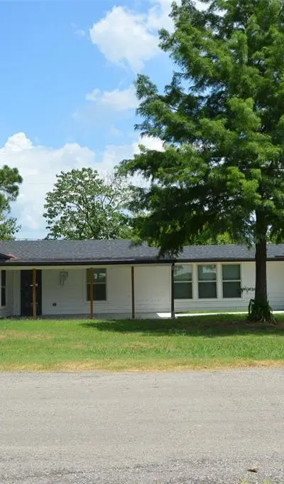 224 Holly Drive, West Tawakoni TX 75474