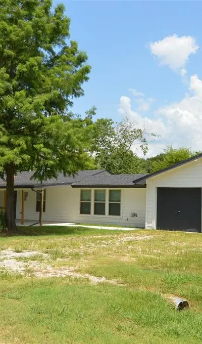 224 Holly Drive, West Tawakoni TX 75474 - Photo 2