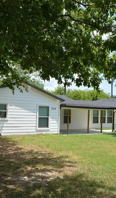 224 Holly Drive, West Tawakoni TX 75474 - Photo 3