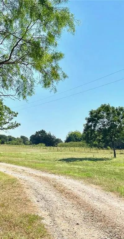 299 Private Road 1452, Chico TX 76431 - Photo 2