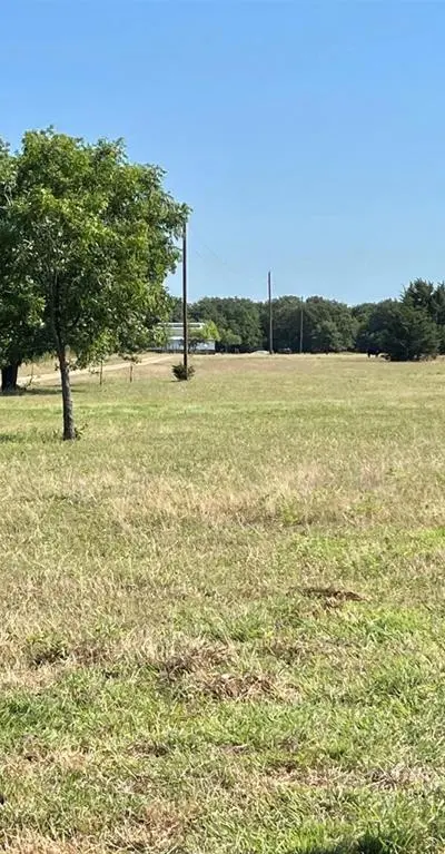 299 Private Road 1452, Chico TX 76431 - Photo 3