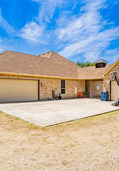 345 Sugartree Circle, Lipan TX 76462 - Photo 5