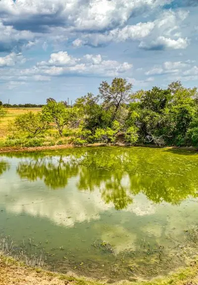 11500 Bowden Road, Lipan TX 76462 - Photo 3