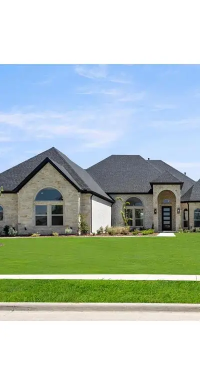 310 Penrose Drive, Ovilla TX 75154