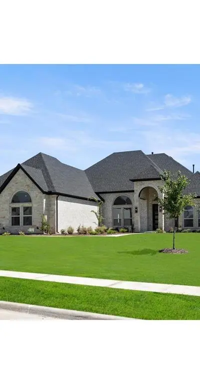 310 Penrose Drive, Ovilla TX 75154 - Photo 2