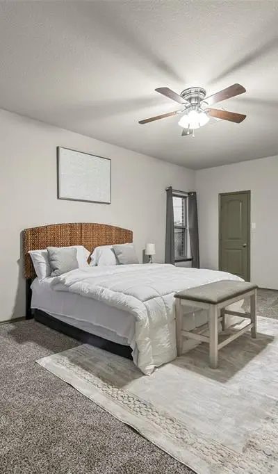 268 Hilltop Trail, New Fairview TX 76078 - Photo 4