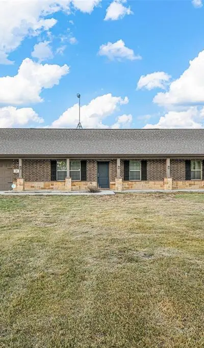 268 Hilltop Trail, New Fairview TX 76078 - Photo 5