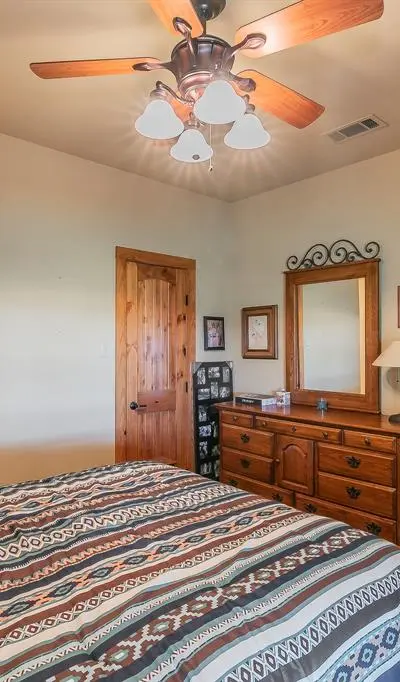 1799 Cottonwood Creek Road, Saint Jo TX 76265