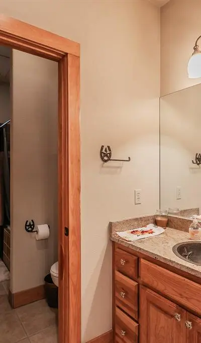 1799 Cottonwood Creek Road, Saint Jo TX 76265 - Photo 2