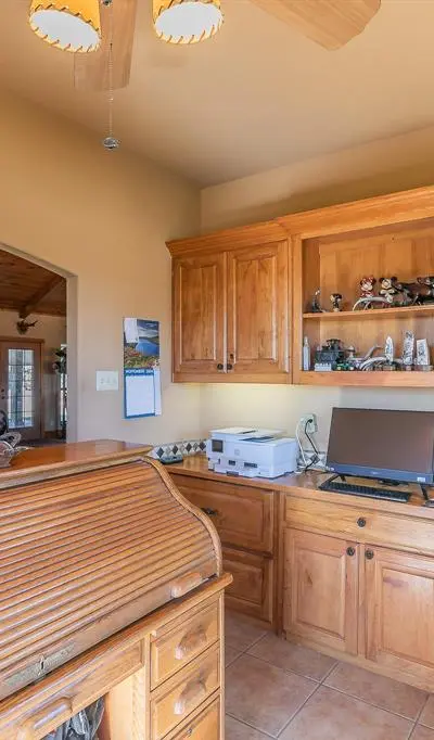 1799 Cottonwood Creek Road, Saint Jo TX 76265 - Photo 5