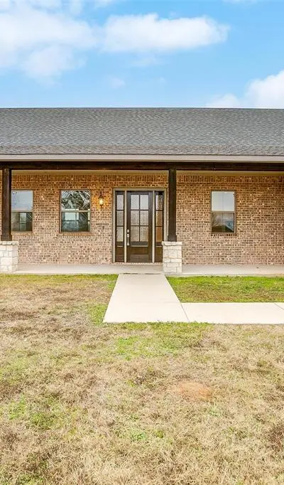 101 Consolation Drive, Millsap TX 76066 - Photo 3