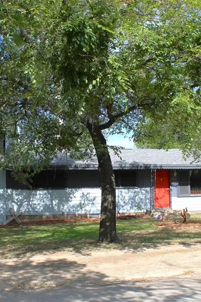 312 Magnolia Street, Hico TX 76457