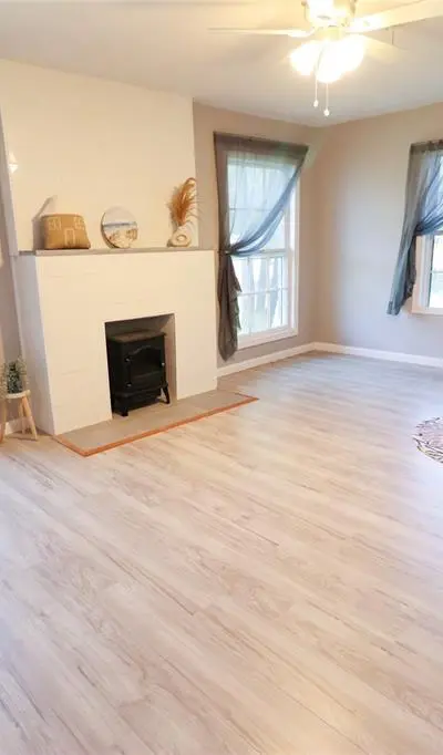 2208 N Sylvania Avenue, Fort Worth TX 76111 - Photo 5