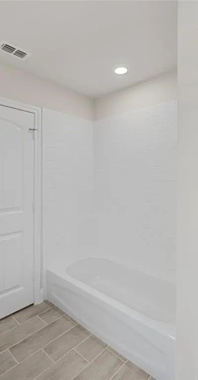 1505 PEGASUS Drive, Lancaster TX 75134 - Photo 3