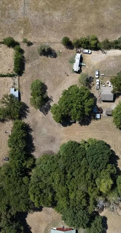 7513 Hwy 34, Wolfe City TX 75496 - Photo 4