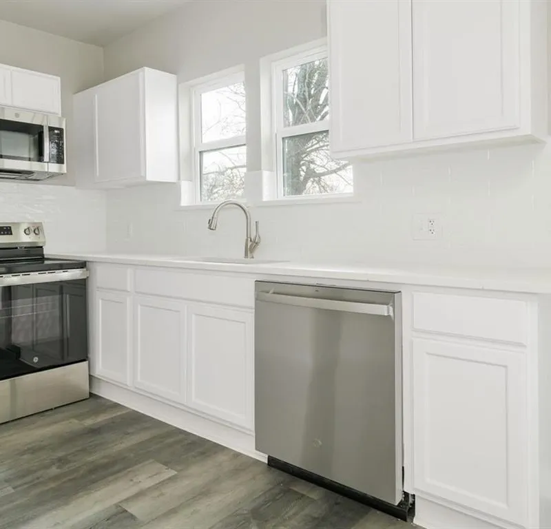 107 Donelton Street, Cumby TX 75433